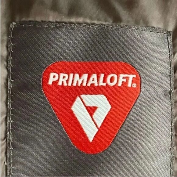 Bernardo Tornado Shiny Purple Packable Down Puffer Sustainable Lightweight S - Picture 8 of 14